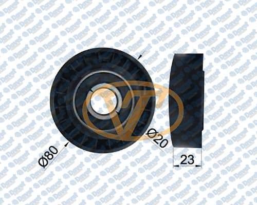 ALT 03012 Alternator Gergi Rulmani Alfa Romeo 164 2.0 16v Ar 64103 92>98 Croma (154)-Ducato (230)-Fiorino-Palio Punto(176)-Tempra Tipo-Uno 1.4-1.4t 1.6-1.9td 154di-230a4 146c5-146c6 176ay-159az 160ai-159a3 92>02  ####